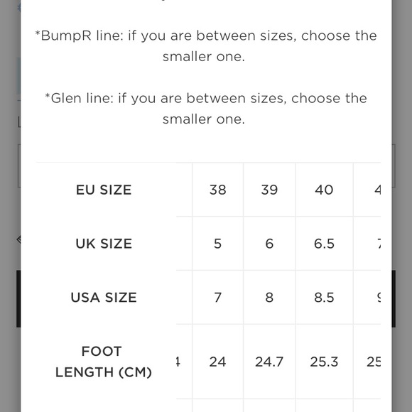 LANVIN | NIB Suede and Patent Cap Toe Luxury Ballerina Flat Burgundy 8US EU39 - Picture 8 of 9